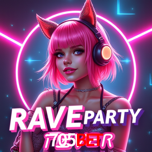 Desvendando o Mundo dos Jogos Virtuais na 705bet