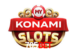 Welcome Bonus 705bet