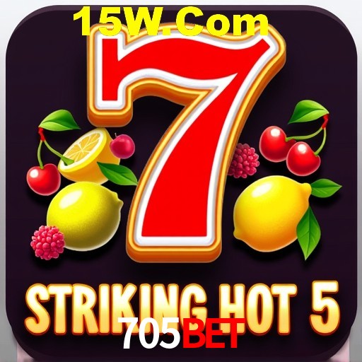 Descubra a Essência do 705bet: Nossa História e Compromissos