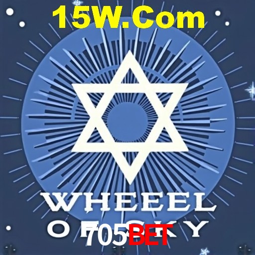 A Revolução dos Aplicativos de Jogos no 705bet