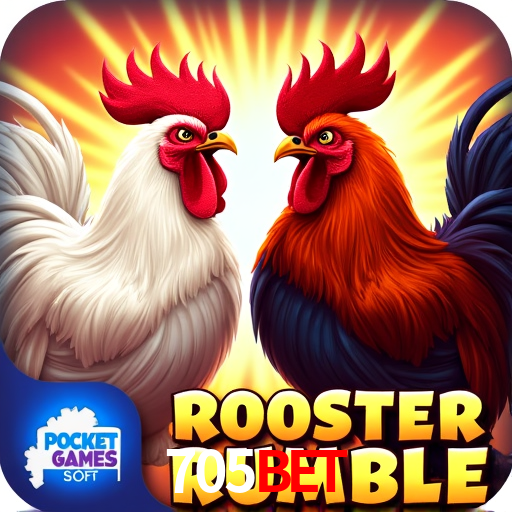 Exclusive Offers 705bet