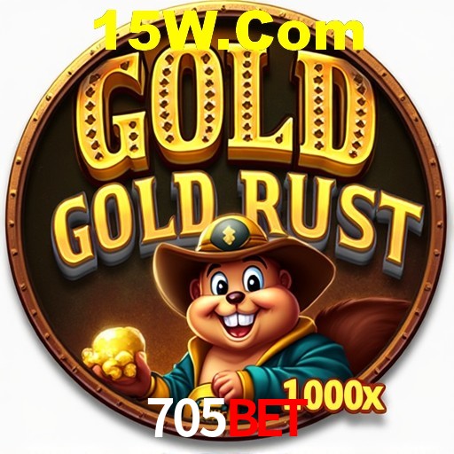 A Experiência Imersiva dos Cassinos Ao Vivo no 705bet