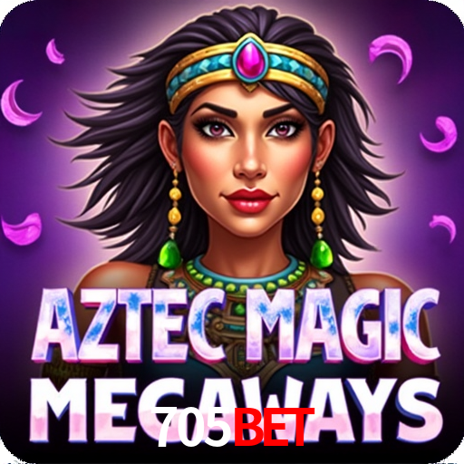 Bônus Diários 705bet