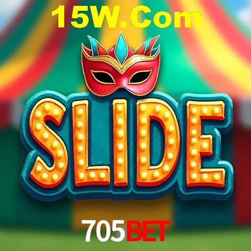 Explorando a Categoria de Eventos em Apostas na 705bet