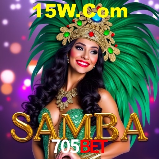 705bet: Jogue Crash e Experimente Alta Recompensa Instantânea