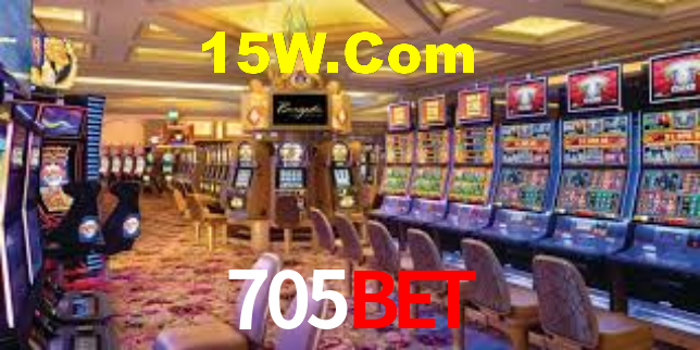 705bet,705bet.com