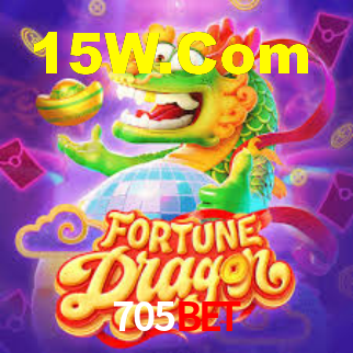 Premium Interface 705bet