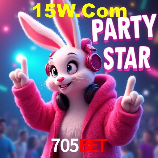 A Emoção da Loteria na 705bet: Uma Chance de Mudança de Vida