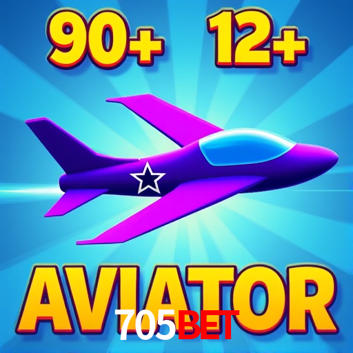 Mesa de Blackjack 705bet