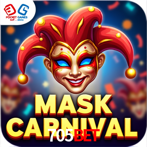 Flash Promotion 705bet