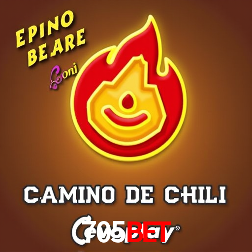 Explorando a Categoria de Eventos em Apostas na 705bet