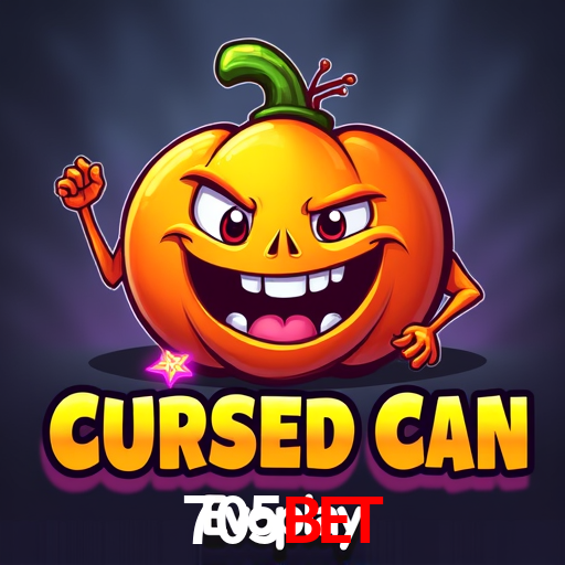 Desvendando o Mundo dos Jogos Virtuais na 705bet