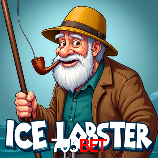 A Popularidade dos Caça-Níqueis no 705bet