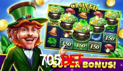Jogo Spaceman 705bet