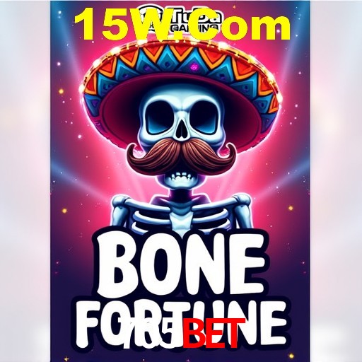 A Popularidade dos Caça-Níqueis no 705bet