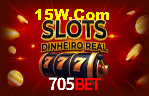 705bet,705bet.com