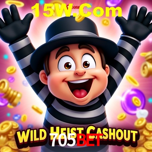 A Revolução dos Aplicativos de Jogos no 705bet