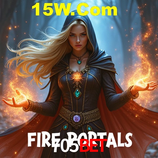 Inovações de Jogos na 705bet: O Futuro das Experiências Interativas