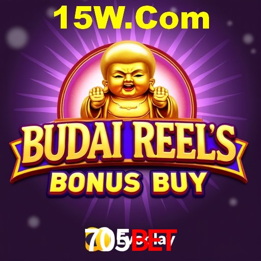 Descubra o Programa VIP da 705bet: Vantagens Exclusivas para Jogadores