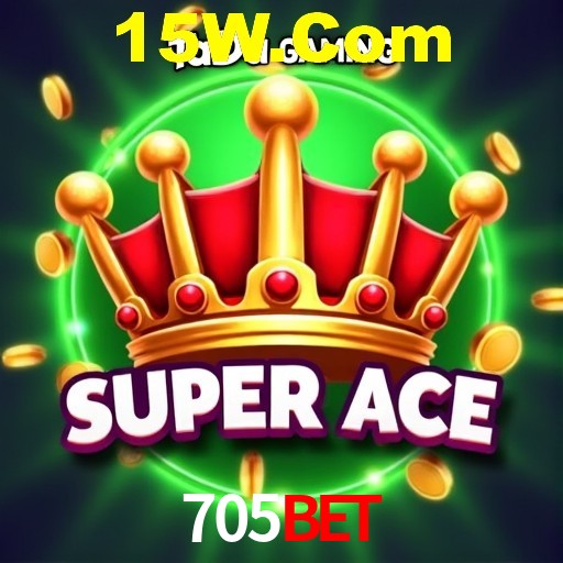 Inovações de Jogos na 705bet: O Futuro das Experiências Interativas