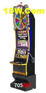 Player Reviews 705bet