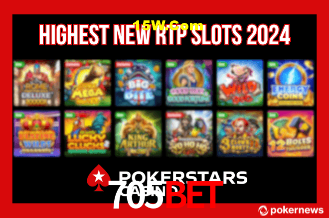 Quick Registration 705bet