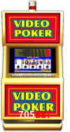 Slot Games 705bet