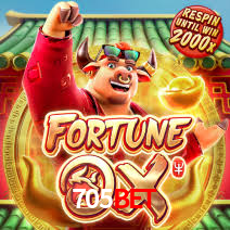 Gates of Olympus 705bet