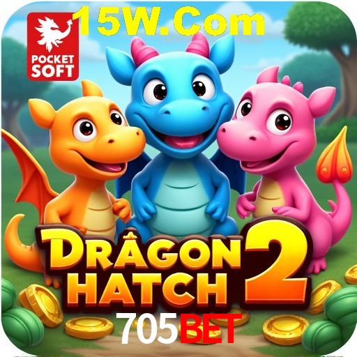 Descubra a Essência do 705bet: Nossa História e Compromissos