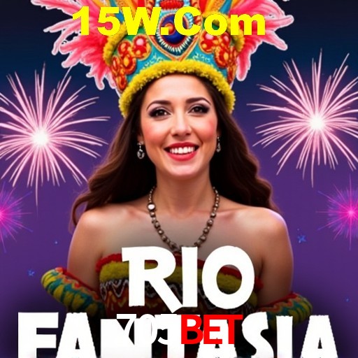 Weekend Specials 705bet