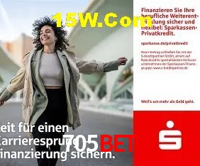 Diretório de Jogos 705bet