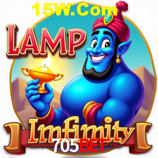 API Integration 705bet