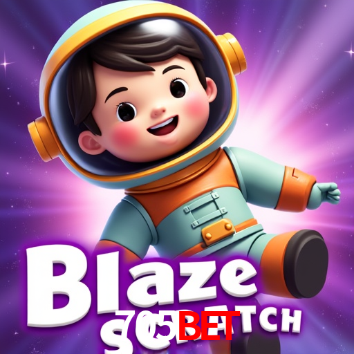 Descubra a Magia dos Jogos de Arcade no 705bet