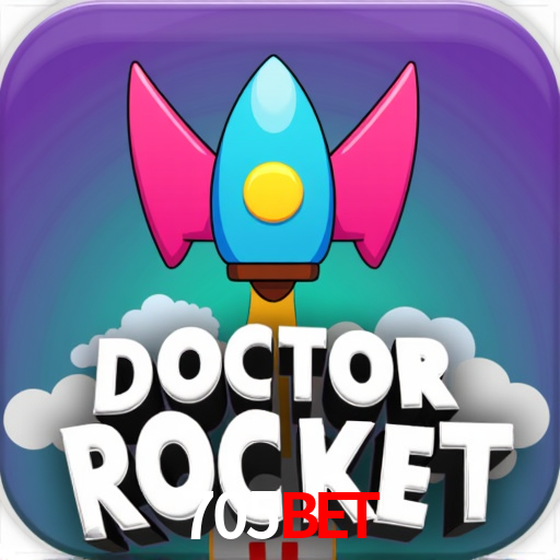 Seasonal Promotions 705bet