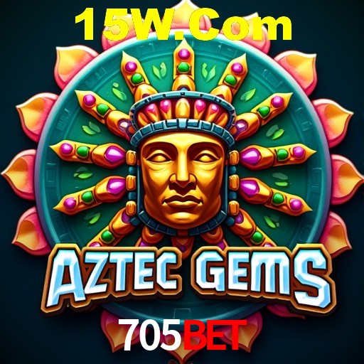 705bet,705bet.com