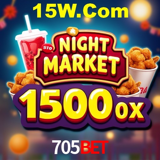 Apostas Esportivas na 705bet: Um Guia Completo