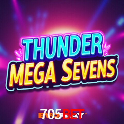 Apostas Esportivas na 705bet: Um Guia Completo