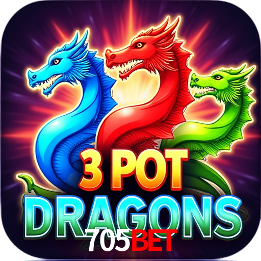 Descubra o Programa VIP da 705bet: Vantagens Exclusivas para Jogadores