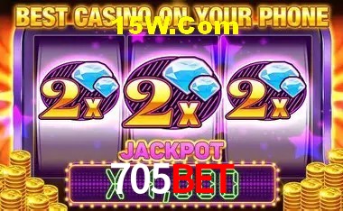 Estatísticas Crash Games 705bet