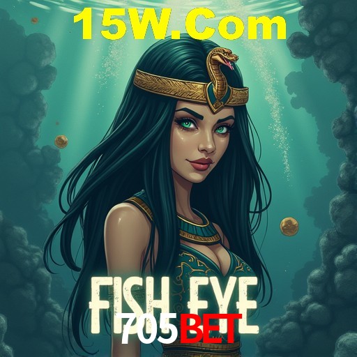 A Emoção da Loteria na 705bet: Uma Chance de Mudança de Vida