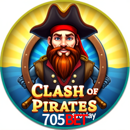 A Experiência Imersiva dos Cassinos Ao Vivo no 705bet