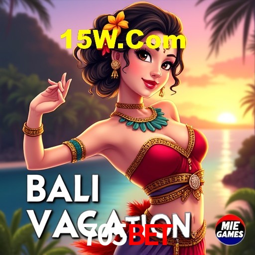 PIX Instantâneo 705bet