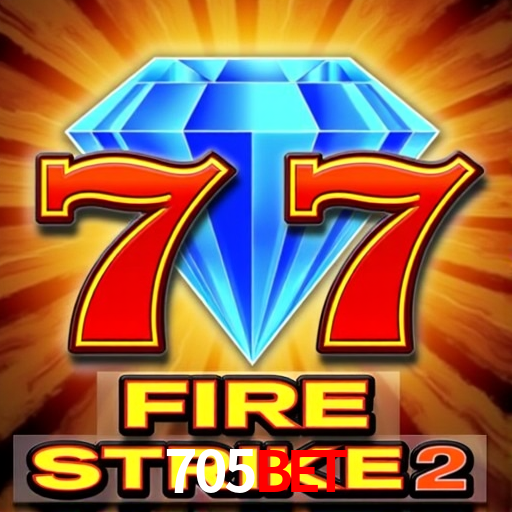 Desvendando o Mundo dos Jogos Virtuais na 705bet