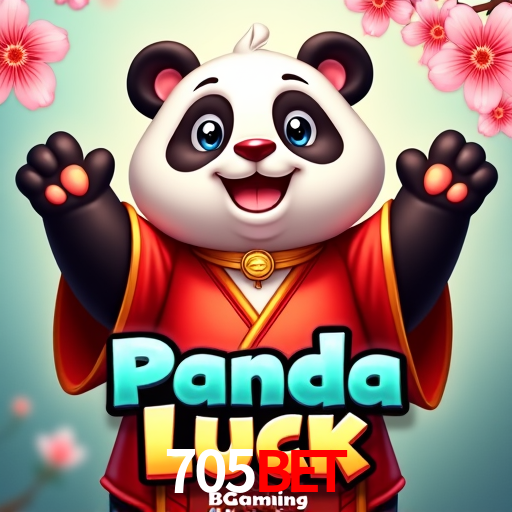 Jogos Exclusivos 705bet