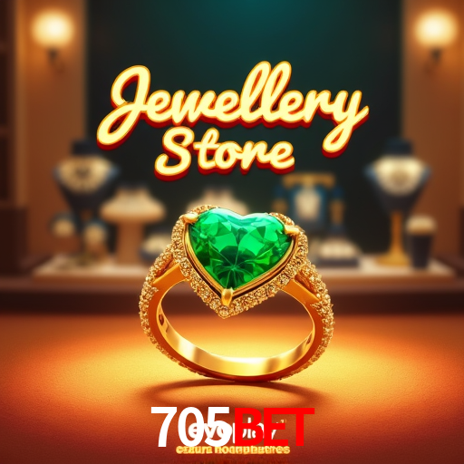 Interface Premium 705bet