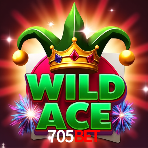 Inovações de Jogos na 705bet: O Futuro das Experiências Interativas