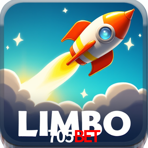 Desvendando o Mundo dos Jogos Virtuais na 705bet