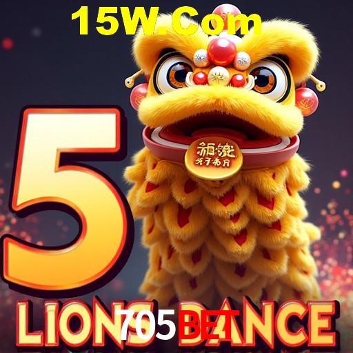 Security Systems 705bet