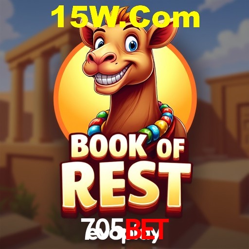 A Experiência Imersiva dos Cassinos Ao Vivo no 705bet