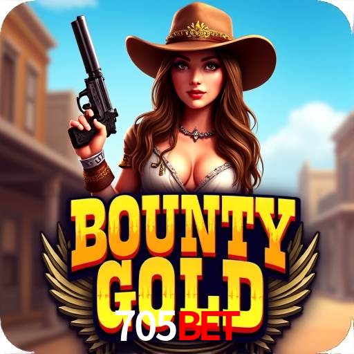 Descubra o Mundo do Cassino Online com 705bet